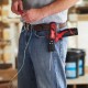 Akumuliatorinis smūginis gręžtuvas MILWAUKEE M12 BPD-202C 7