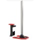 Prailginimo priedas spaustuvams BESSEY Beyceps BEY-IK 1