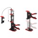 Prailginimo priedas spaustuvams BESSEY Beyceps BEY-IK 2