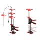 Prailginimo priedas spaustuvams BESSEY Beyceps BEY-IK 3