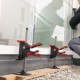 Prailginimo priedas spaustuvams BESSEY Beyceps BEY-IK 5