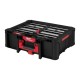 Didelė dežė priedams MILWAUKEE Packout 50cm 1