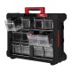 Didelė dežė priedams MILWAUKEE Packout 50cm 2