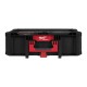 Didelė dežė priedams MILWAUKEE Packout 50cm 4