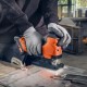 Akumuliatorinis siaurapjūklis FEIN F-IRON Jig 26 AS 5