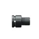 Adapteris FEIN Vario 3/4” 2