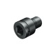 Adapteris FEIN Vario 3/4” 1