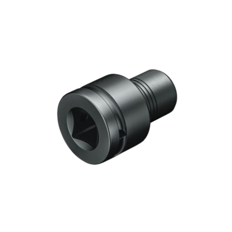 Adapteris FEIN Vario 3/4” 1