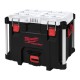 Šaltkrepšis MILWAUKEE Packout XL 1