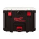 Šaltkrepšis MILWAUKEE Packout XL 2