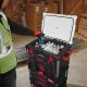 Šaltkrepšis MILWAUKEE Packout XL 3