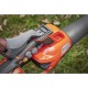 Akumuliatorinis lapų pūstuvas HUSQVARNA 230iB 5