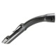 Lenktas siurbimo vamzdis MAKITA 140G26-3 32mm 1