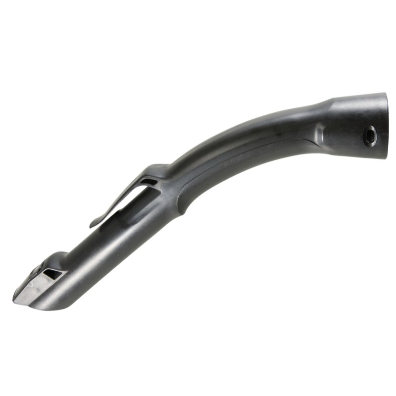 Lenktas siurbimo vamzdis MAKITA 140G26-3 32mm 1