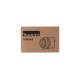 HEPA filtras MAKITA 1910C9-5 4