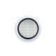 HEPA filtras MAKITA 1910C9-5 3