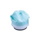 HEPA filtras MAKITA 1910C9-5 2