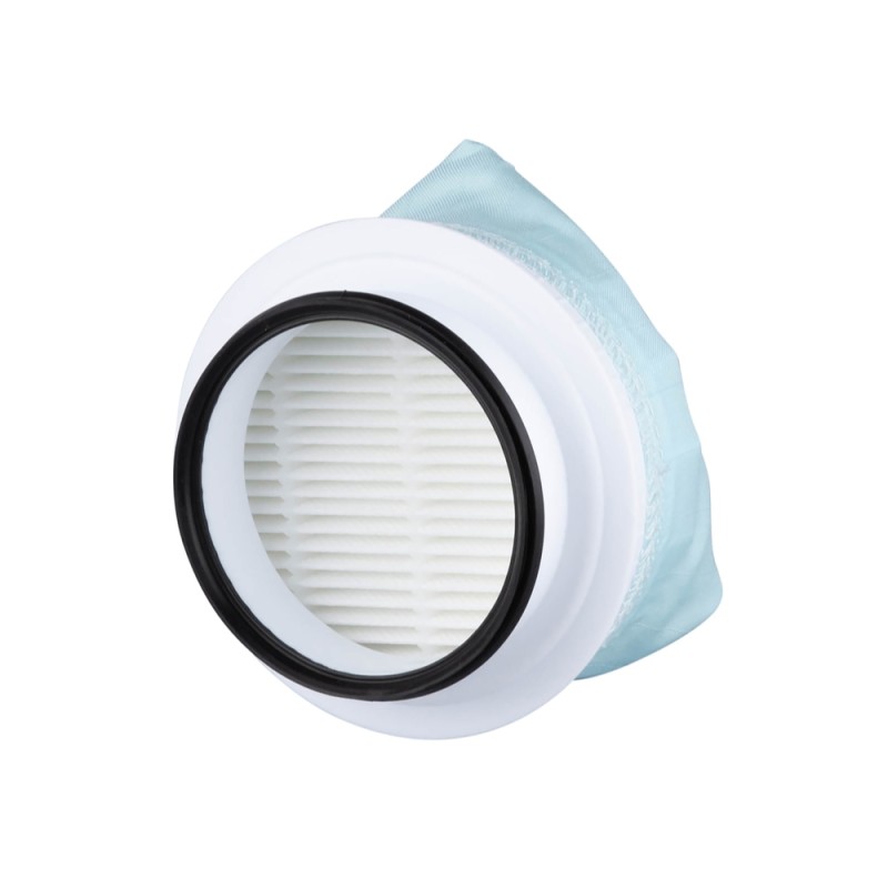HEPA filtras MAKITA 1910C9-5 1