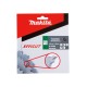 Pjovimo diskas medienai MAKITA Efficut 165x1,4x20mm T25 23° 2
