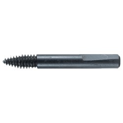 Centravimo grąžtas MAKITA medžio frezoms 25-65mm