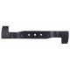 Peilis vejapjovei MAKITA LM004 430mm 1