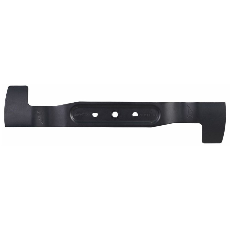 Peilis vejapjovei MAKITA LM004 430mm 1