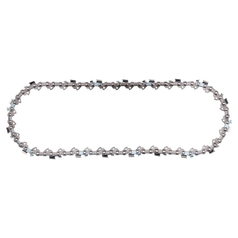 Grandinė MAKITA EM2650L, EY401MP 25cm/10" 3/8" 1,3mm 39H 1