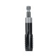 Sriegiklis FEIN Vario M27x3,0mm 1