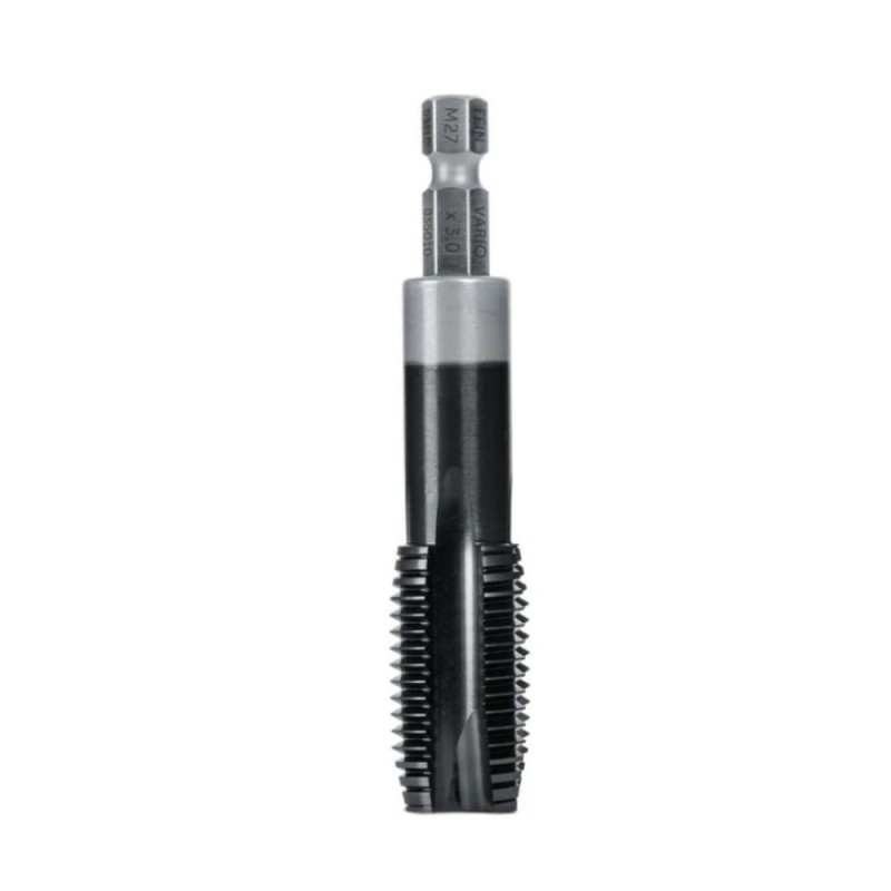 Sriegiklis FEIN Vario M27x3,0mm 1