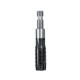 Sriegiklis FEIN Vario M22x2,5mm 1