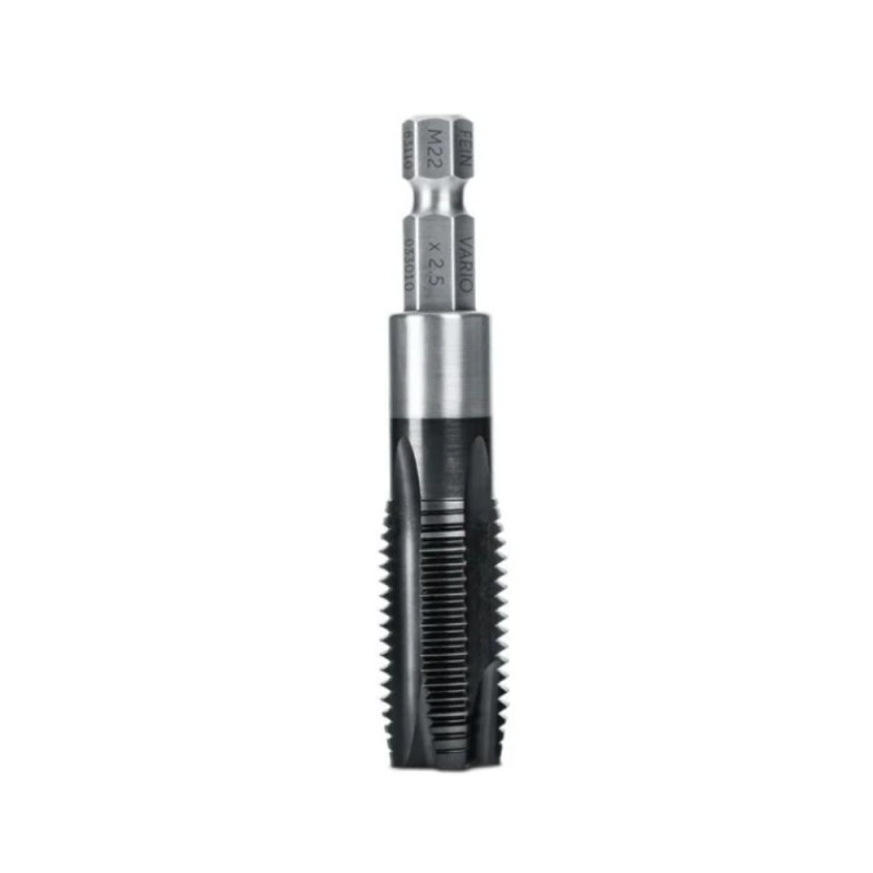 Sriegiklis FEIN Vario M22x2,5mm 1