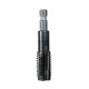 Sriegiklis FEIN Vario M24x3,0mm 1
