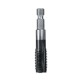 Sriegiklis FEIN Vario M20x2,5mm 1
