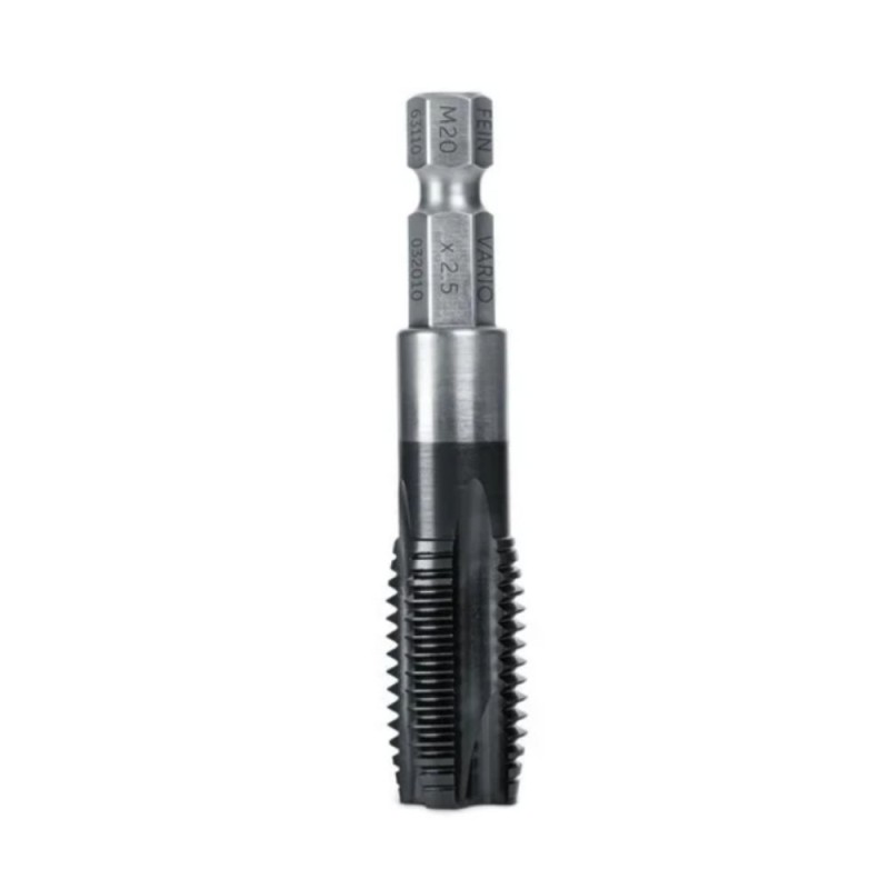 Sriegiklis FEIN Vario M20x2,5mm 1