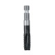 Sriegiklis FEIN Vario M18x2,5mm 1