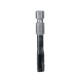 Sriegiklis FEIN Vario M12x1,75mm 1
