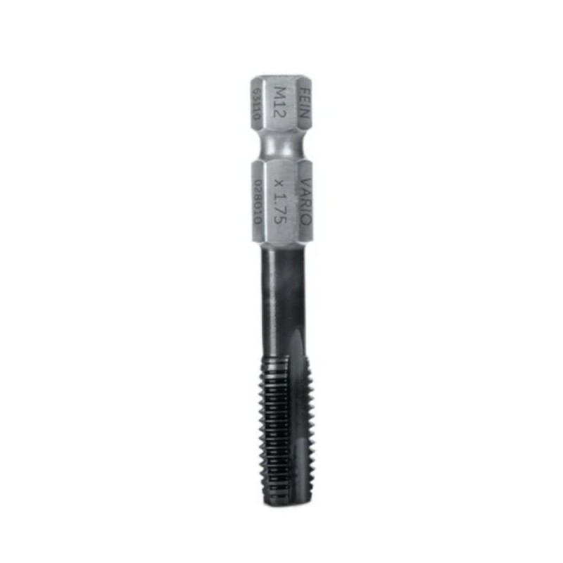 Sriegiklis FEIN Vario M12x1,75mm 1
