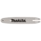 Pjovimo juosta MAKITA 25cm/10" 3/8" 1,3mm 39H 1