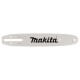 Pjovimo juosta MAKITA 25cm/10" 3/8" 1,3mm 40H 1