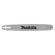 Pjovimo juosta MAKITA 38cm/15" 0,325" 1,5mm 64H 1 Pjovimo juosta MAKITA 38cm/15" 0,325" 1,5mm 64H 1