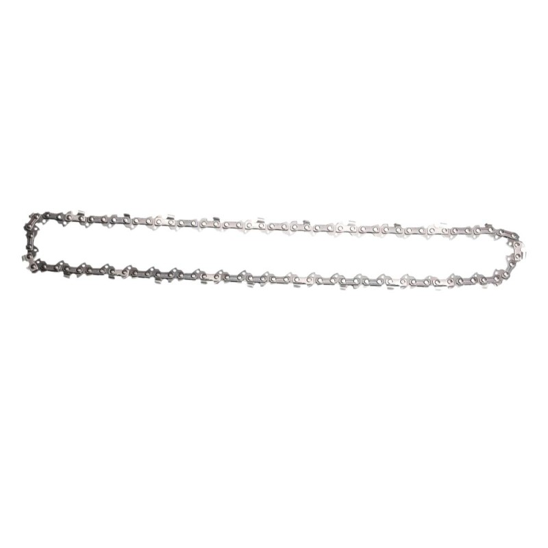 Grandinė MAKITA SC 30cm/12" 3/8" 1,3mm 46H 1