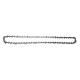 Grandinė MAKITA SC 38cm/15" 0,325" 1,3mm 64H 1 Grandinė MAKITA SC 38cm/15" 0,325" 1,3mm 64H 1