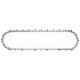 Grandinė MAKITA FC 21BP 33cm/13" 0,325" 1,5mm 56H 1