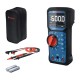 Profesionalus multimetras BOSCH GDM 600 15 1 Profesionalus multimetras BOSCH GDM 600 15 1