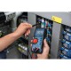 Profesionalus multimetras BOSCH GDM 600 15 2 Profesionalus multimetras BOSCH GDM 600 15 2