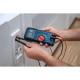 Profesionalus multimetras BOSCH GDM 600 15 3 Profesionalus multimetras BOSCH GDM 600 15 3