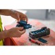 Profesionalus multimetras BOSCH GDM 600 15 4 Profesionalus multimetras BOSCH GDM 600 15 4