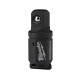Adapteris terkšlei MILWAUKEE M12 FPTR 1/2" 1