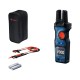 Įtampos indikatorius BOSCH GFM 1000 15 1