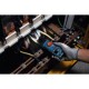 Įtampos indikatorius BOSCH GFM 1000 15 2